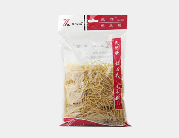 No.313-约1000根（250g）