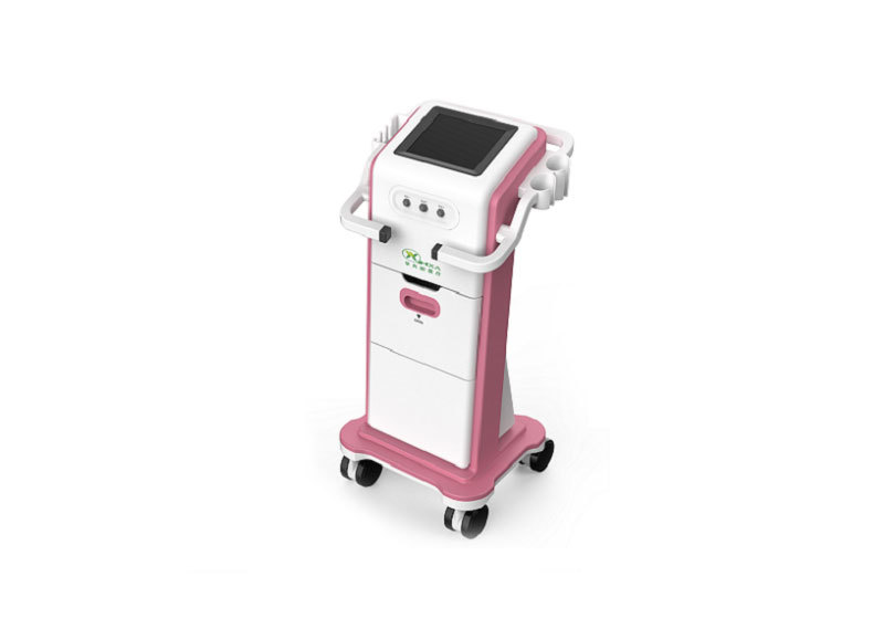 低頻電子脈沖婦產科治療儀HXA-8000A