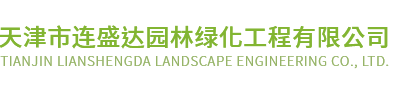 連盛達