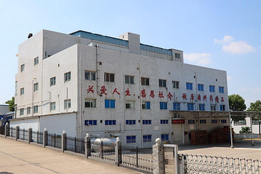 圖片名稱