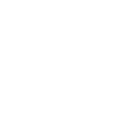 圖片名稱