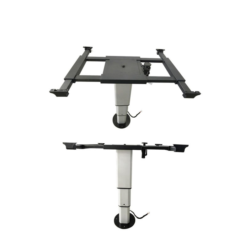 RV Table Support