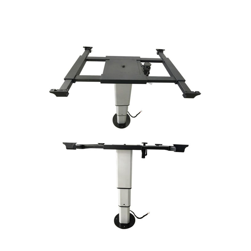 RV Table Support-Jiangsu Sanjo Intelligent Technology Co., Ltd.