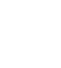 Sanjo