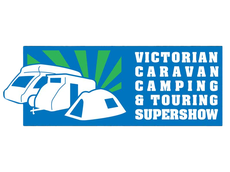 Sanjo together with its Freucamp brand will exhibit on Melbourne Supershow