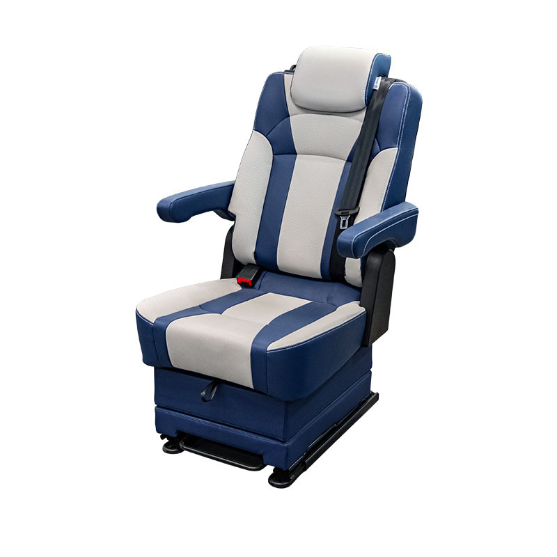 房车座椅-房车产品- 江苏三乔智能科技有限公司