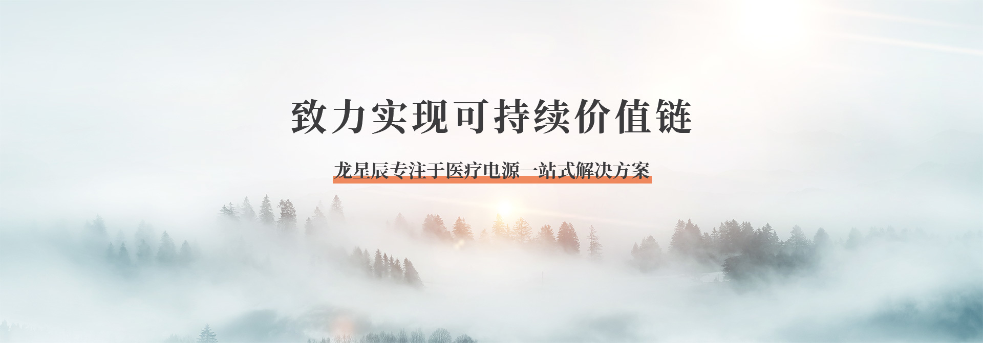 ҽӦ̡úԴҽƶƵԴҽصԴҽʾԴҽƵԴ