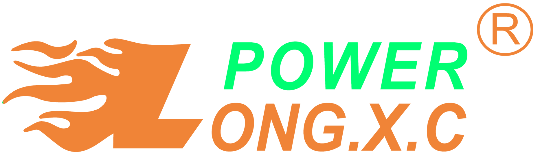 Longxingchen Power