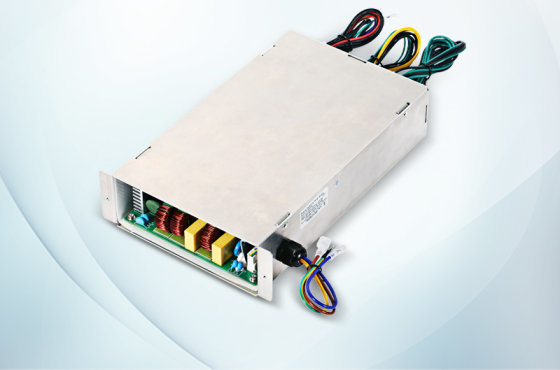 Shenzhen Longxingchen Power Supply Co., Ltd_ Medical_adapter