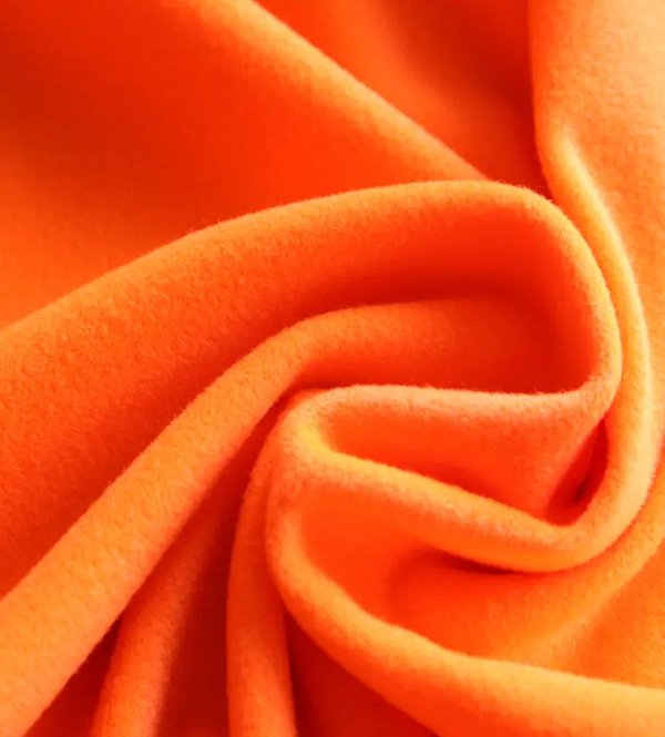 Fleece Non-woven Fabric 2