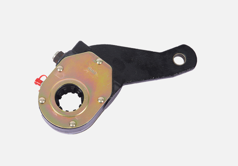Adjustment arm2