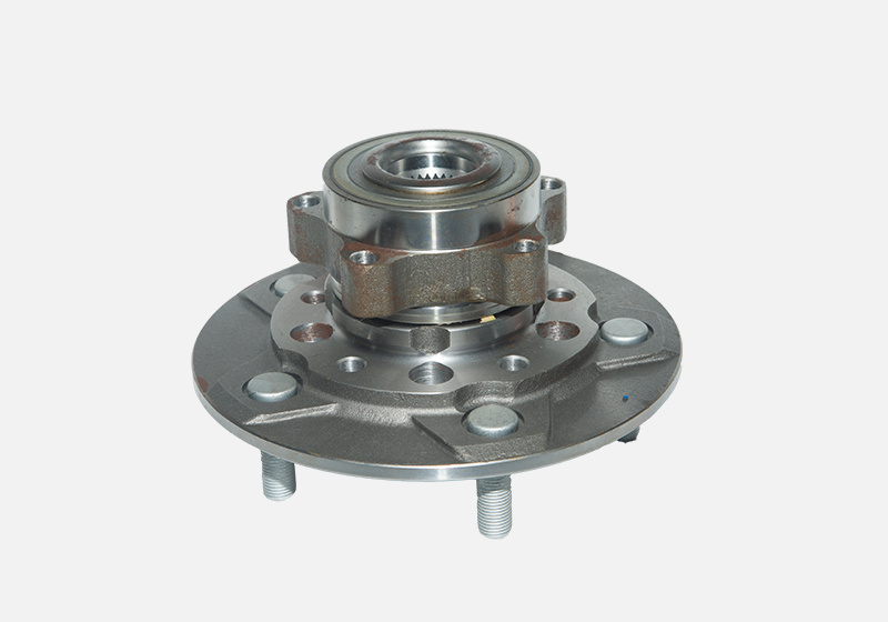 Wheels3