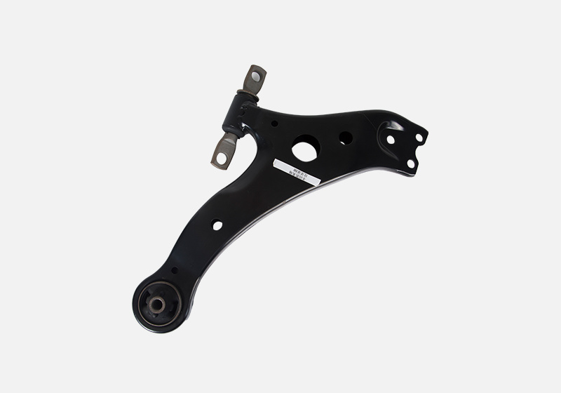 Adjustment arm5