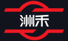 玉環(huán)洲禾機(jī)械科技有限公司