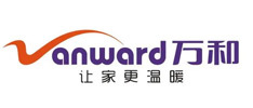 圖片名稱