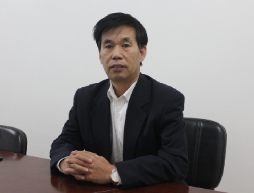 正美丰业积极参与北京公交集团招标工作并成功入围，成为北京公交车用玻璃指定供应商