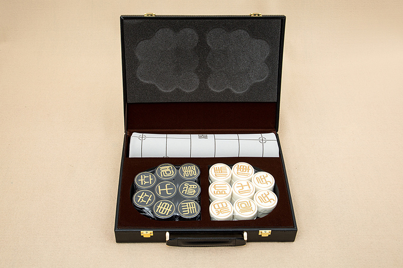 象棋