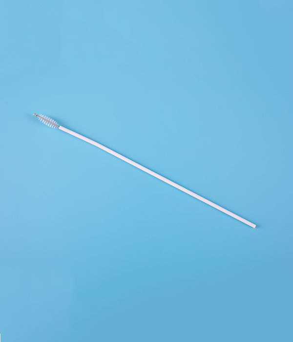 Disposable sampling brush 8121B01