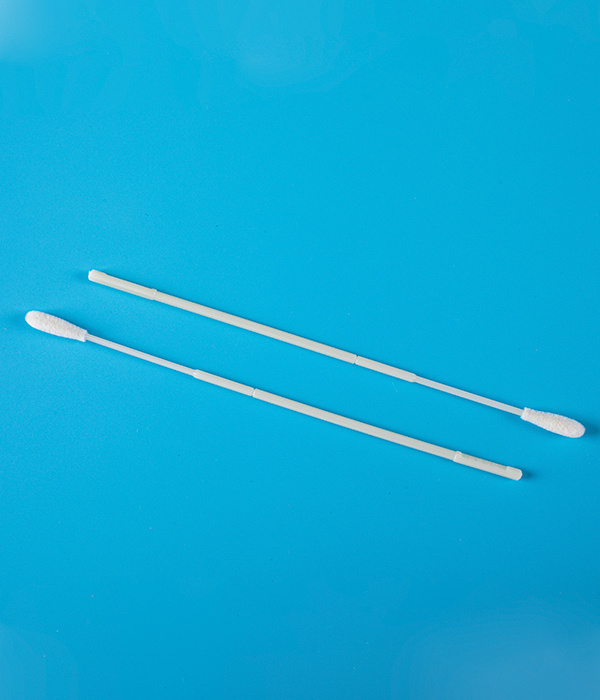 Gynecological Sampling Swabs A-11