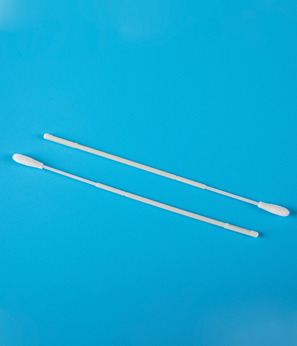 Gynecological Sampling Swabs A-11