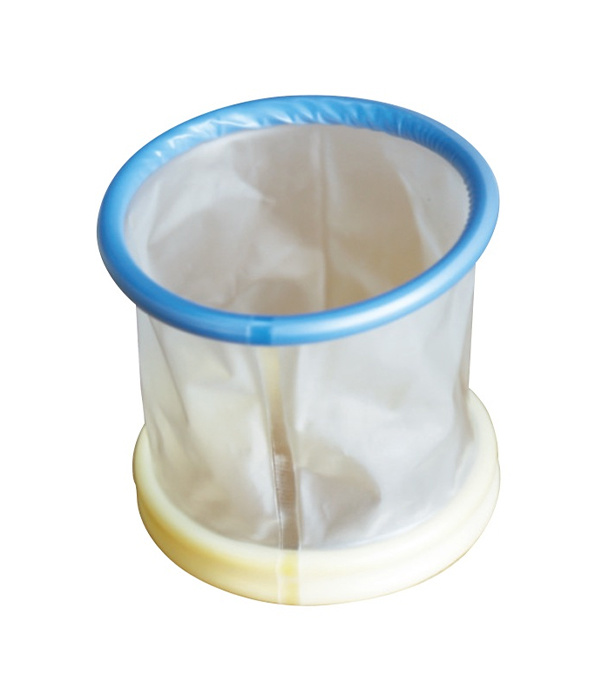 Disposable wound / incision protector  RYQK