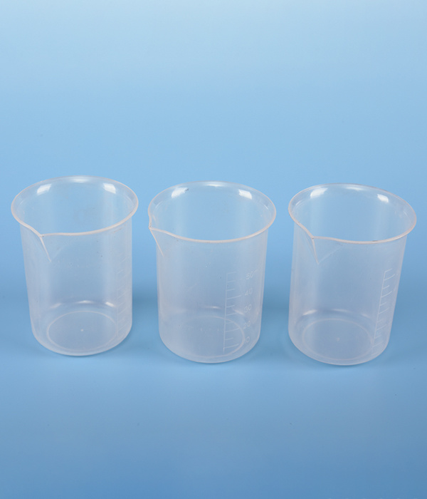 50ML Medical Measuring Cup