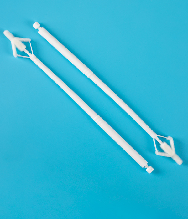 Muestreador Cervical Desechable 8319