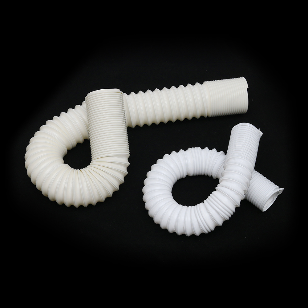 ab82d6bd-152b-4e34-90f9-aa6754155002.jpg