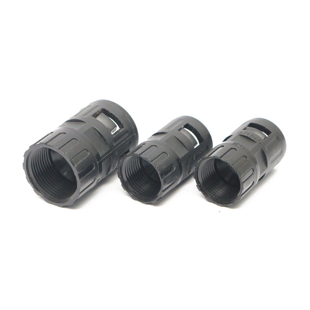 cc1e97cd-301b-48c6-9b45-3e6a9a9eae86.jpg