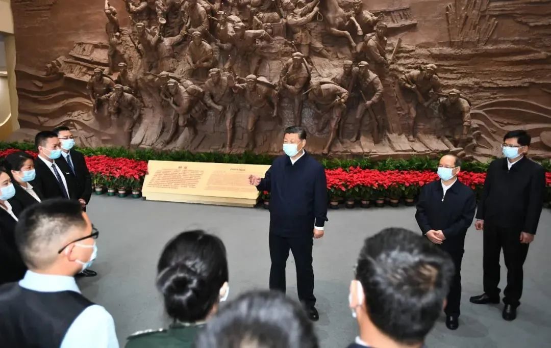 诚鑫集团有限公司