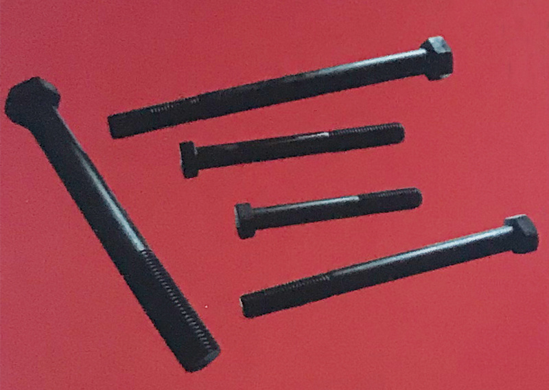 塔吊螺栓