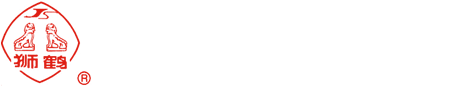揚(yáng)州獅鶴高強(qiáng)度螺栓有限公司