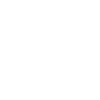 Hot Wire Cutting Machine