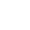 EPS Machine EPS Machine