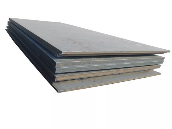 ASTM A131 ABS AH36 DH36 EH36 Marine Steel Plate-Shanghai Boundary Steel ...