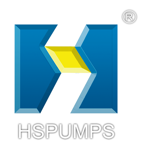 huasheng pumps