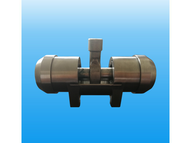 JCT, JFC type ship electrical cabinet shock absorber