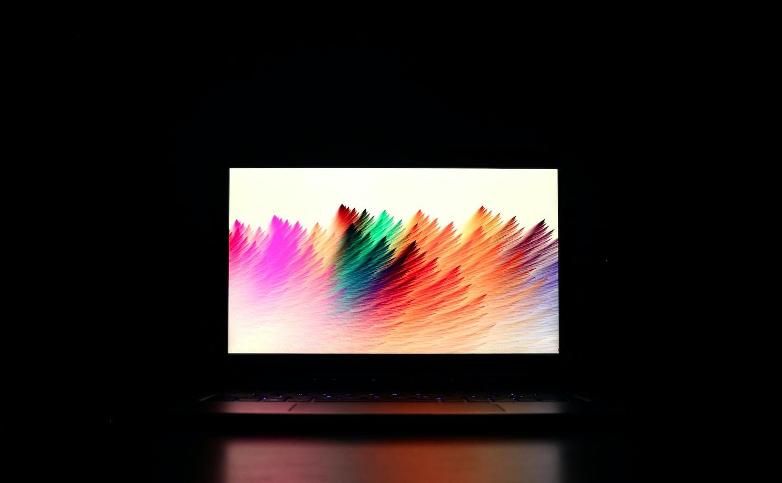 LCD Backlight