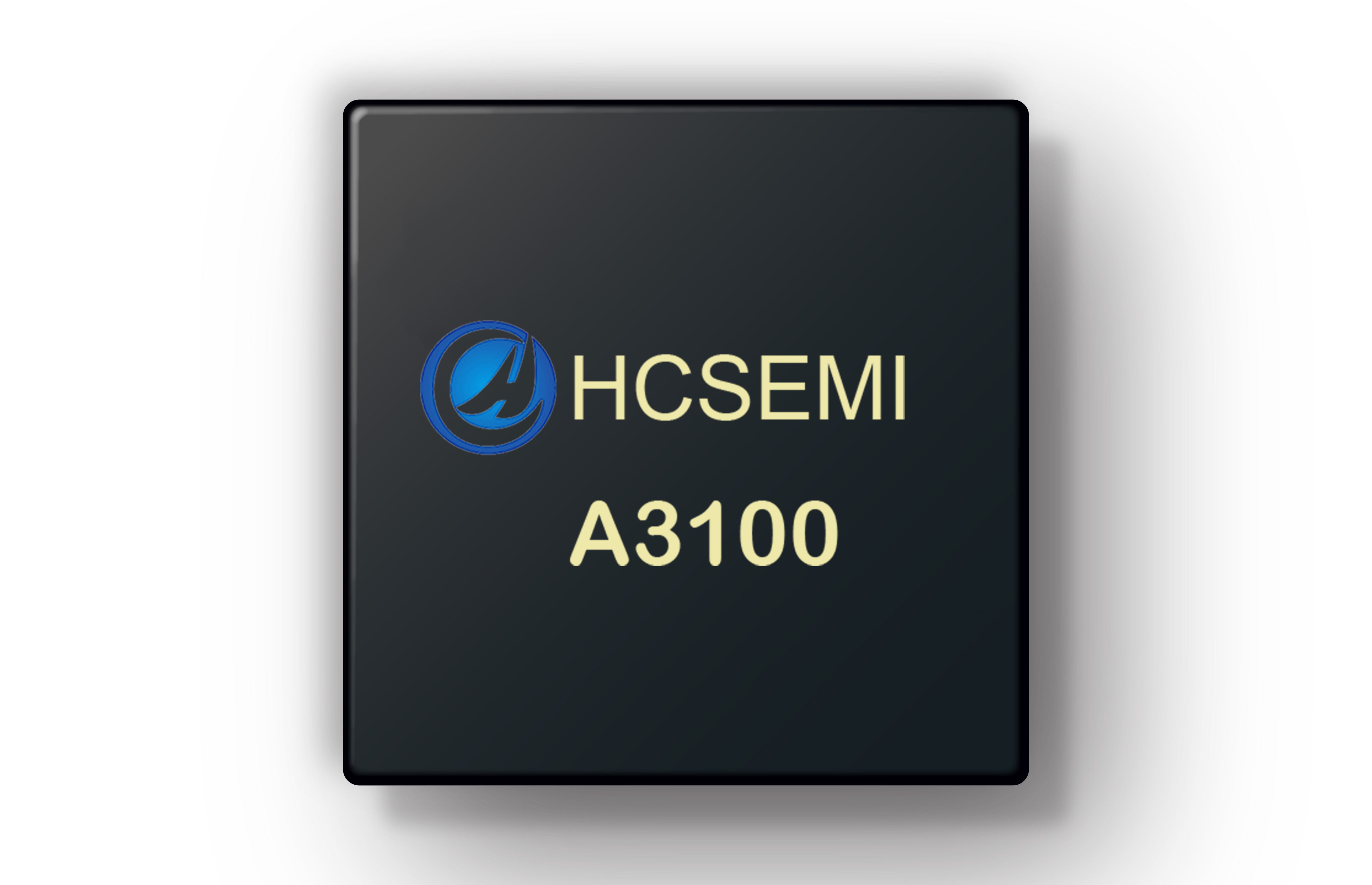 D3100/D3101-Zhuhai HiChip Semiconductor Co., Ltd