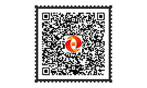 關(guān)于持續(xù)開展個人和對公客戶身份基本信息完善工作的公告