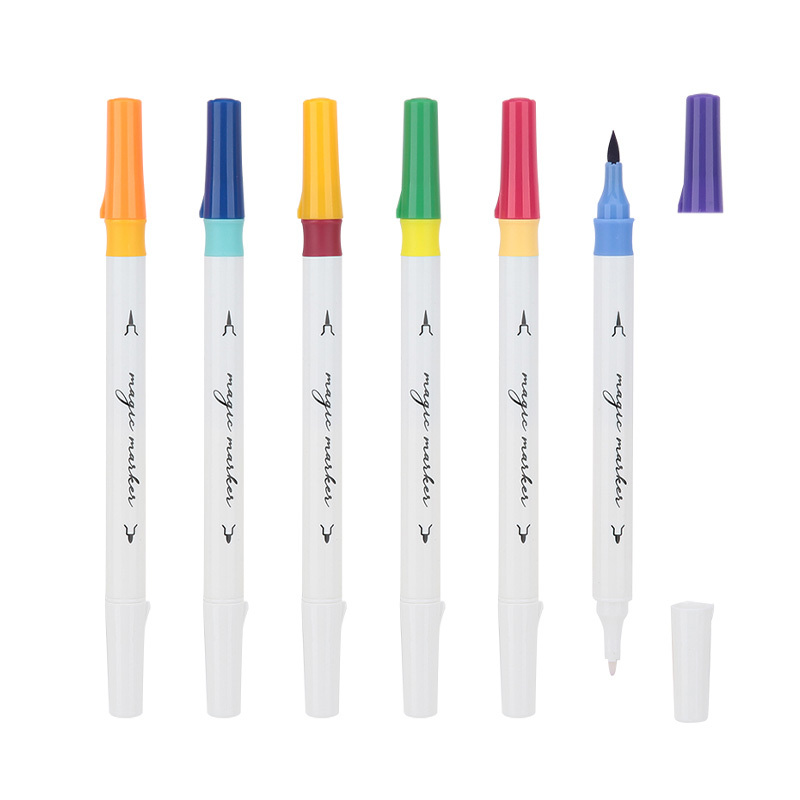 Versatile Custom Marker for Various Uses - Syloon