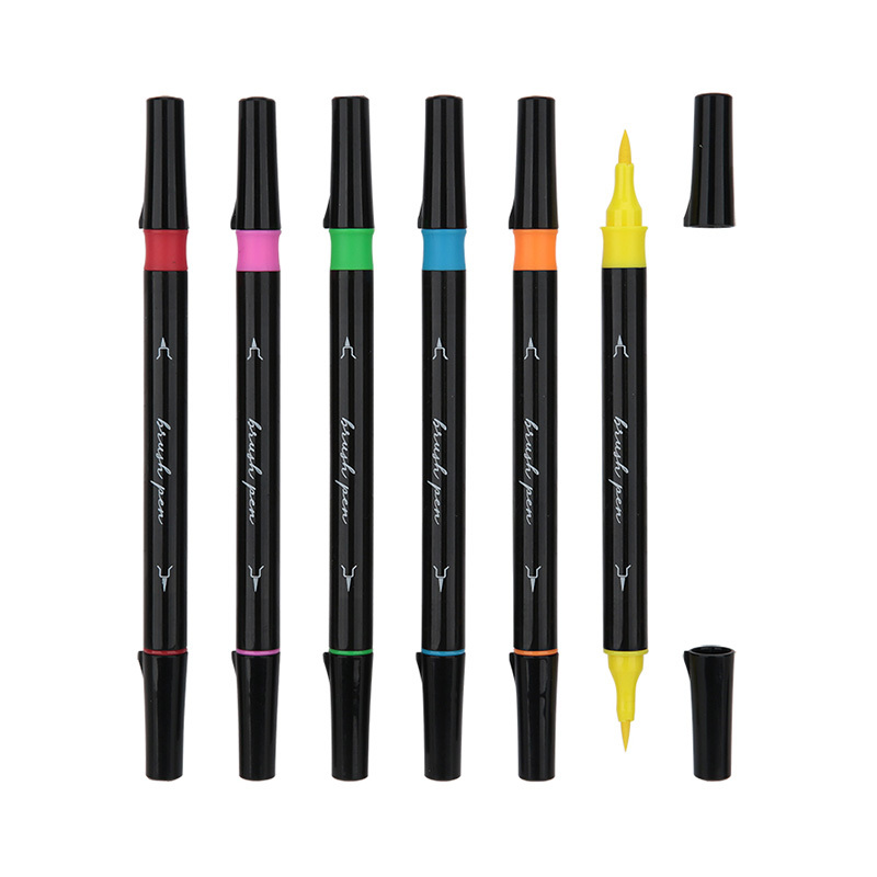 Versatile Custom Marker for Various Uses - Syloon
