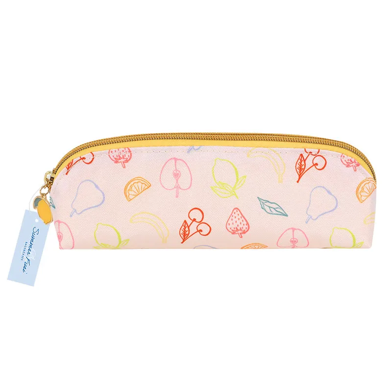 China Pencil Case Manufacturers and Suppliers - SYLOON