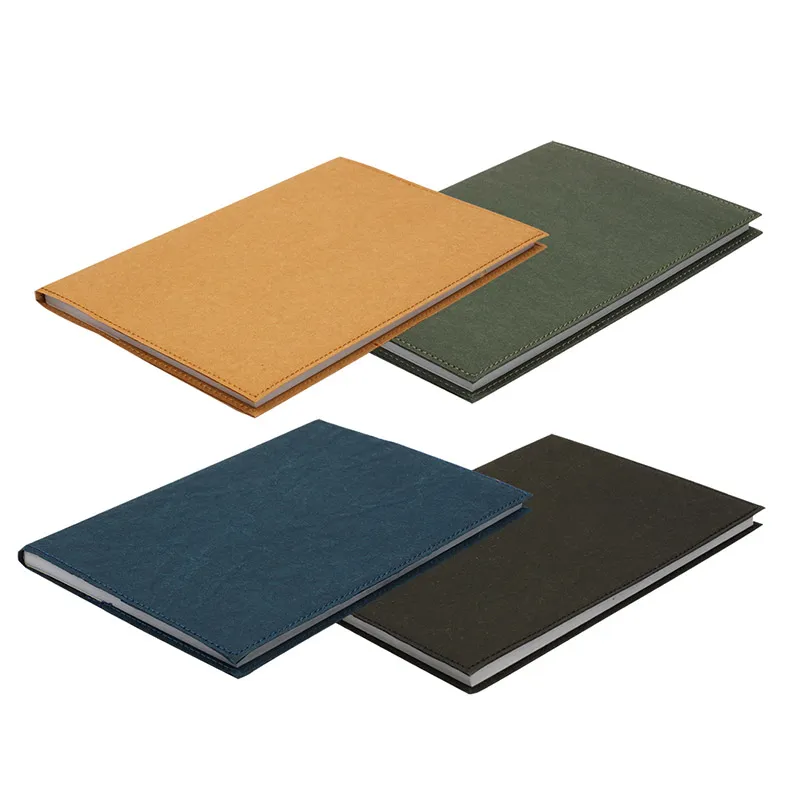 FLIPPER NOTEBOOK 1SUB 8.5