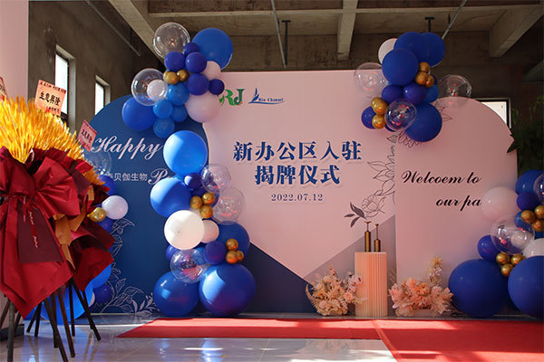 图片名称