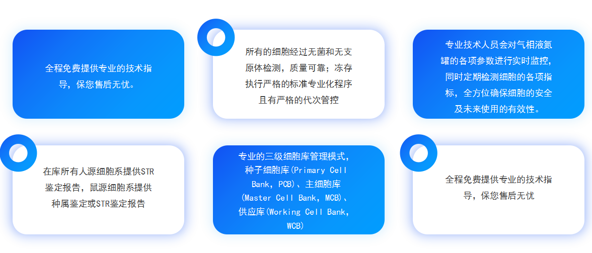 图片名称 图片名称