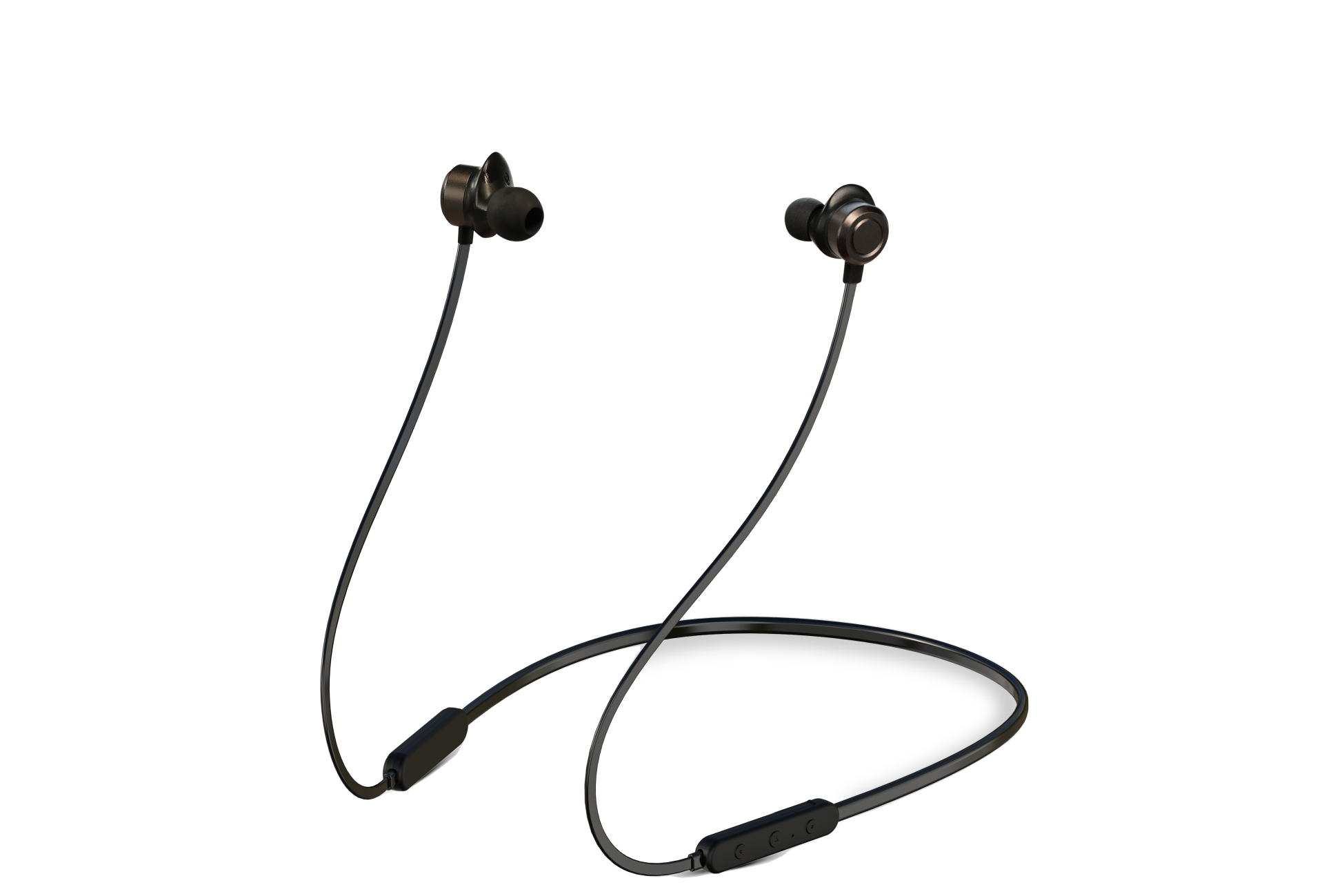 JEP102 Wireless Bluetooth earphone