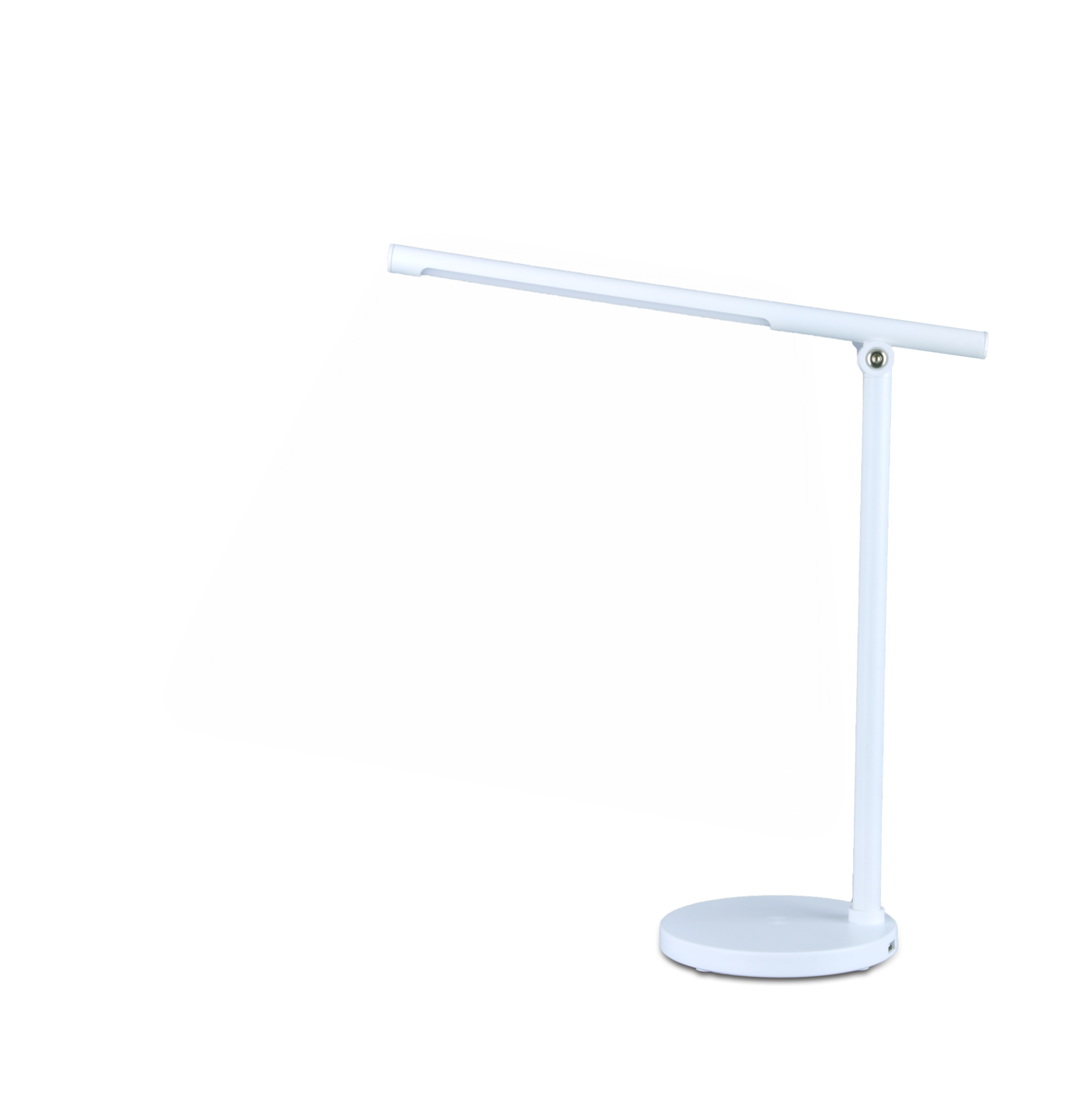 JLP102 Boom table lamp 2.0