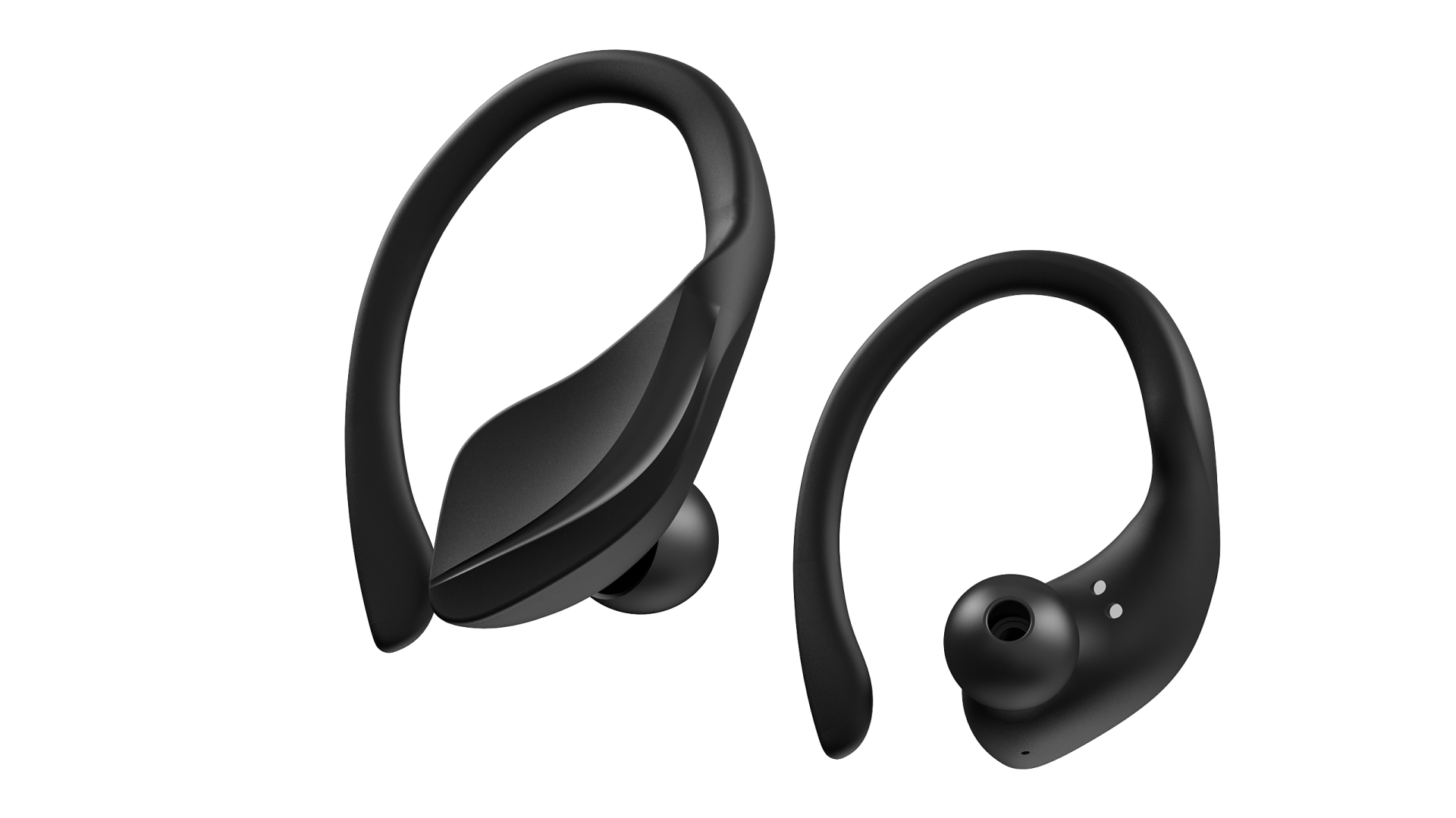 JEP103 Wireless Bluetooth headset