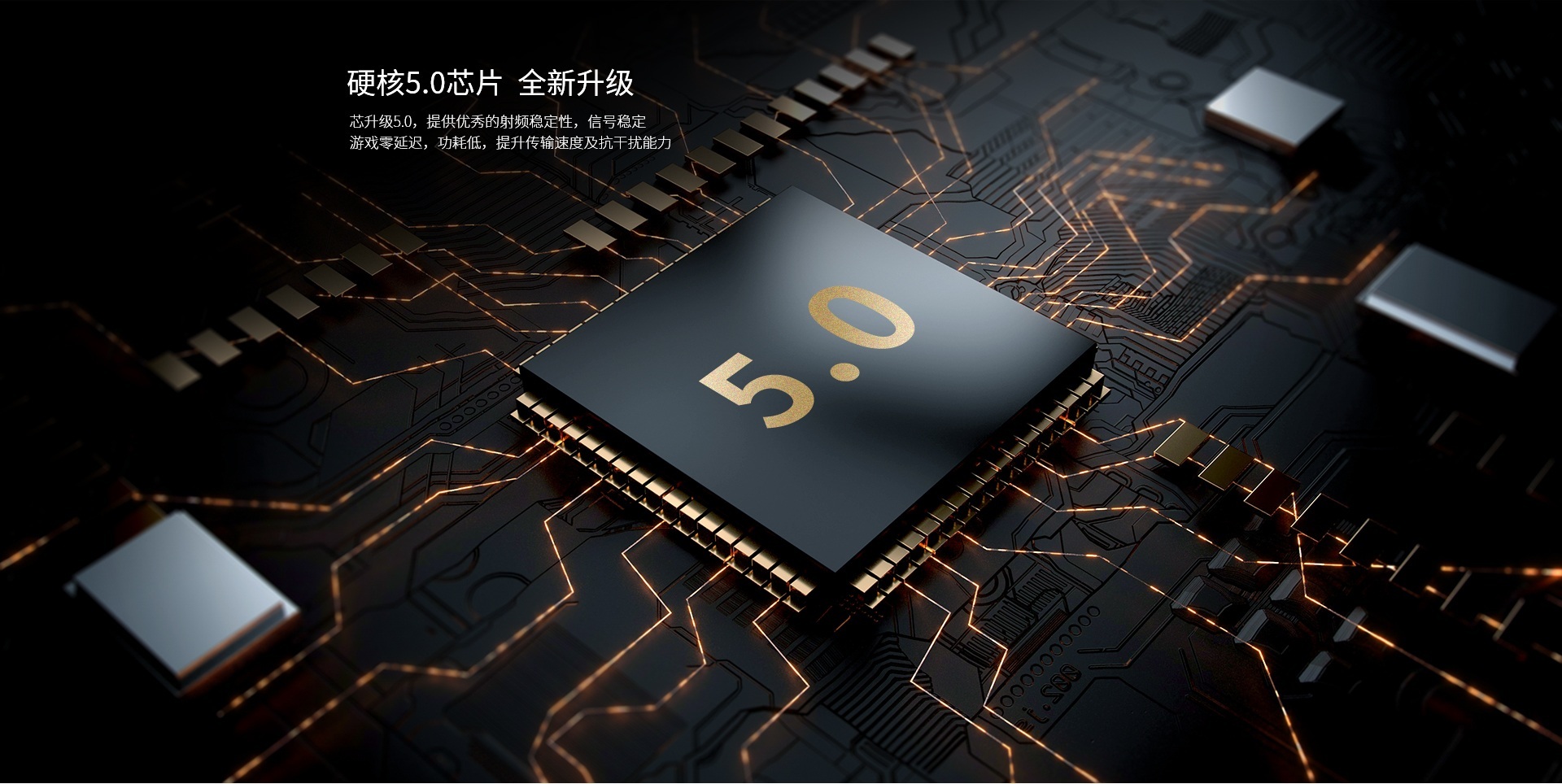 JEP106 TWS蓝牙耳机
